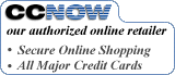 Buy by CCNOW